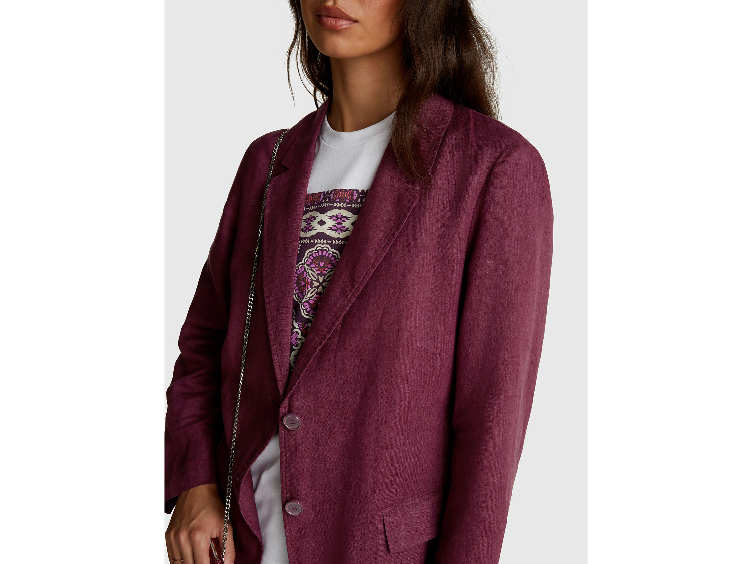 JACKET Women image number 5